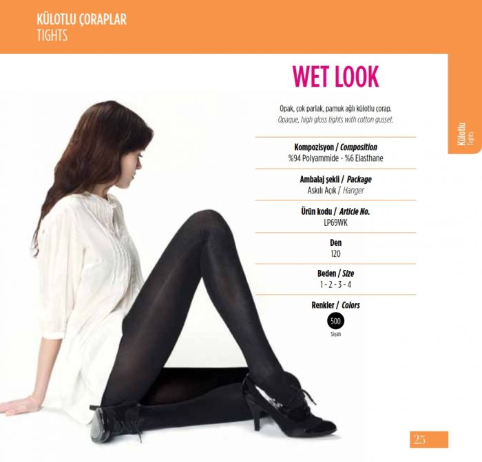 Penti Penti-aw-2014-25  AW 2014 | Pantyhose Library